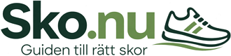 Sko.nu